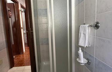 Residenza Elaya La Maddalena - Foto 38