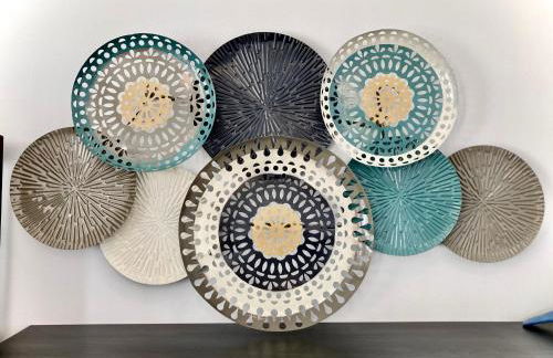 Foz Beach House - Rooftop & Sea view - Foto 8