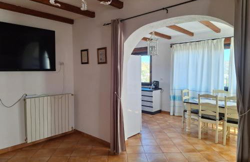 Attico Anais - Photo 16