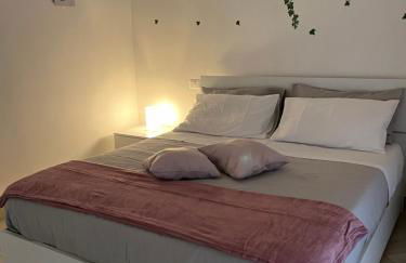 Il vicoletto - Foto 8