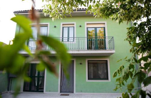 Luxury experience in Alba: Unesco hills' hearth - Foto 35