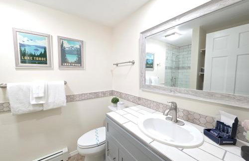 Delightful McCloud condo - Foto 15