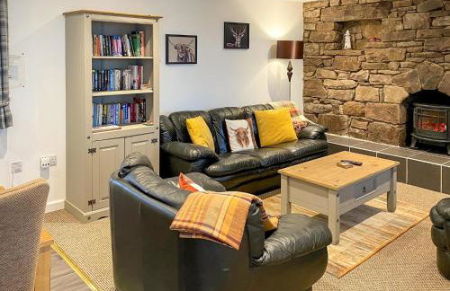 Uk7471 - Otterburn 1 - Foto 4