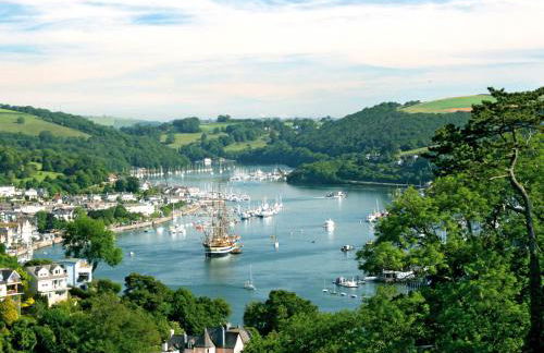 6 Court Cottage, Hillfield Village - Foto 29