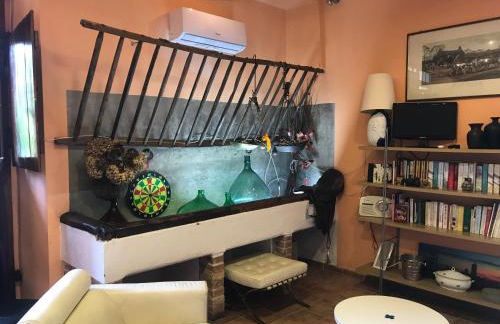 alloggio turistico La Stalla - Foto 28