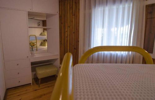 Douro Charming Chalet - Foto 4