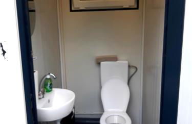 Ferienwohnungen "Weingenuss" für 1 bis zu 10 Personen direkt im Weingut - Foto 19