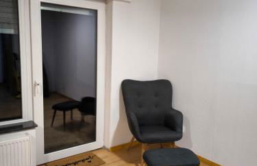 Haus am ruhige Lage in Langscheid Nähe sorpesee - Foto 24