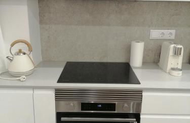 Casa Corisca - stylish, cosy, top location in the heart of Faro - Foto 28