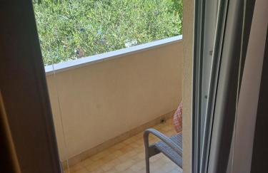 Apartments Villa Toma - Foto 9