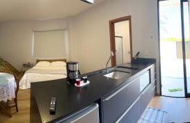 Loft MarSol - Foto 33