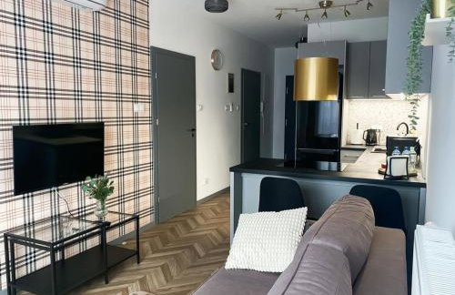 Apartament przy Karmelu - Photo 35