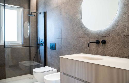 Acquamarina Luxury House - Foto 24