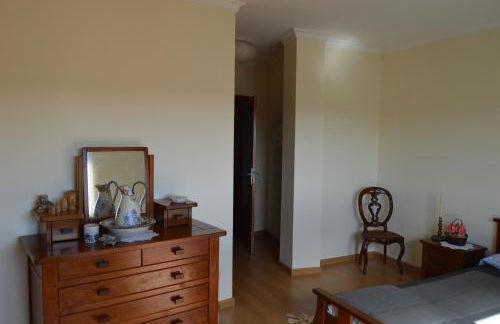 Maria's Country House - Foto 27