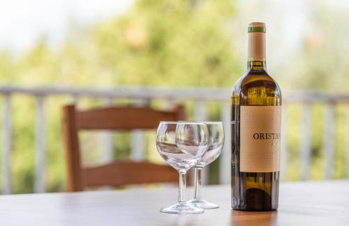 Apartamento Portosun Pez - Foto 13