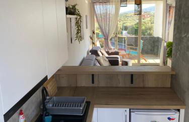 San Rocco Accomodation - Foto 17