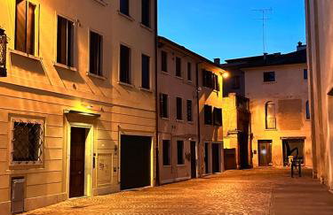 Antica Treviso - Foto 2