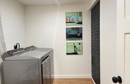 Colochas Home A Forest Haven - Foto 16