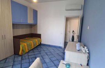 Amalfi Blu Paradise - Photo 10