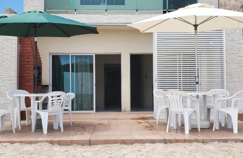 Casa em Maragogi - Foto 1