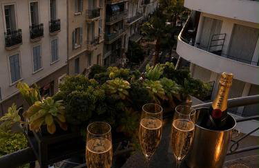 Ciel de Cannes - Photo 3