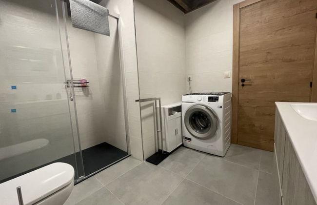 Villa in Ourense With Views - Foto 19