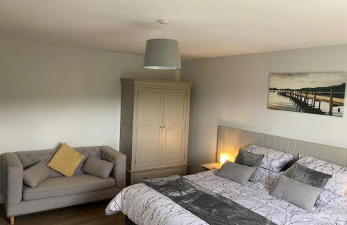 Orchard Cottage At Gretna - Foto 15