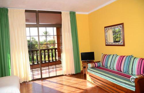 Yuremar La Puntilla Apt 3 - Foto 34