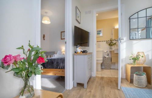 Seagull Leigh Cottages - Foto 15