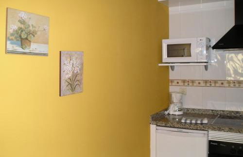 Apartamentos Rurales Obaya - Foto 35