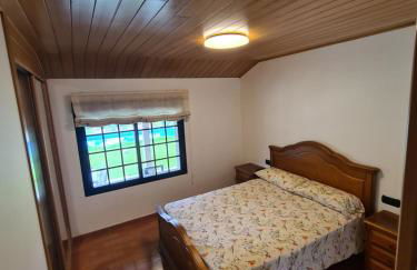 Eira Vella Bueu - Foto 27