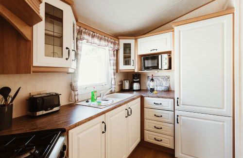 Villa Hexengericht - Foto 18