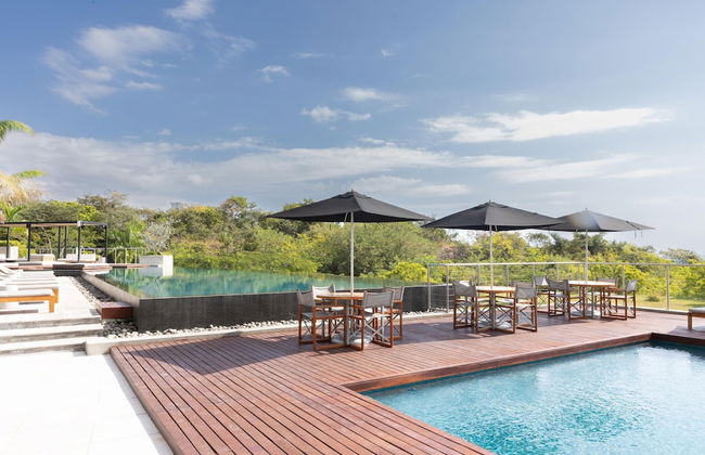 Ourfriends Condo by Acomodo - Foto 42