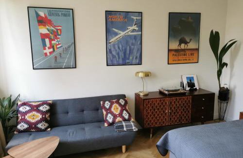 Apartament Podoficerski z sauną-FVAT, parking - Foto 13