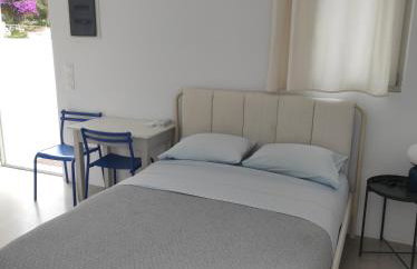 Rhea - Sea Breeze Studio - Foto 1