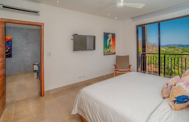 Reserva Conchal Resort - Roble Sabana Complex - Photo 23