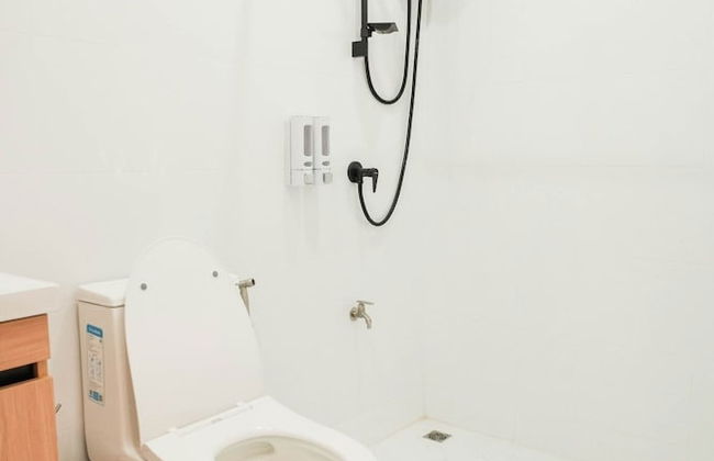 Wantanee Ville - Foto 26