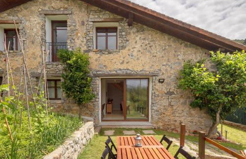 Tranquilidad en la Reserva de Urdaibai - Foto 41