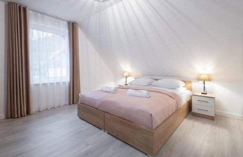 Willa Nathalie - Foto 13