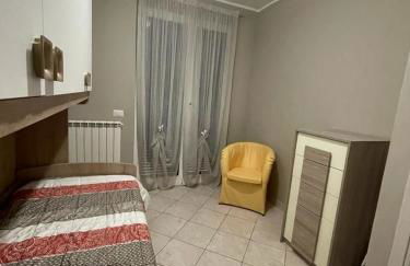 La Casa Bella Di Nina - Foto 12