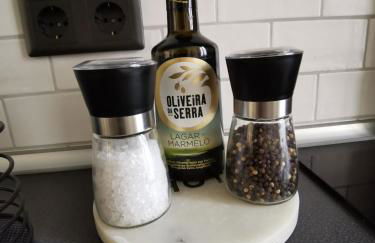 Quedlinburg Marktplatz-Suites - Foto 52