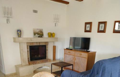 La casa de Sara - Foto 14