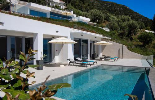 Apaggio Villas - Foto 33