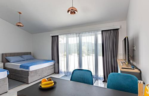 Holiday Home Villa Bella by Interhome - Foto 31