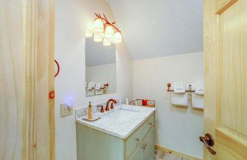 Whit's End - Foto 27