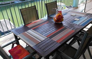 Charming 3 Bedroom Apartment in Puerto Sotogrande - Foto 31