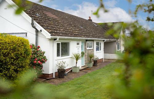 The Willows - Foto 1