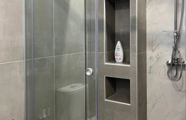 Relax house by the sea - Photo 6