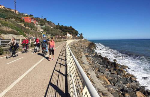 Casa del Grillo - Foto 46