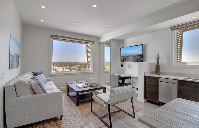 Lively Beach - Foto 54